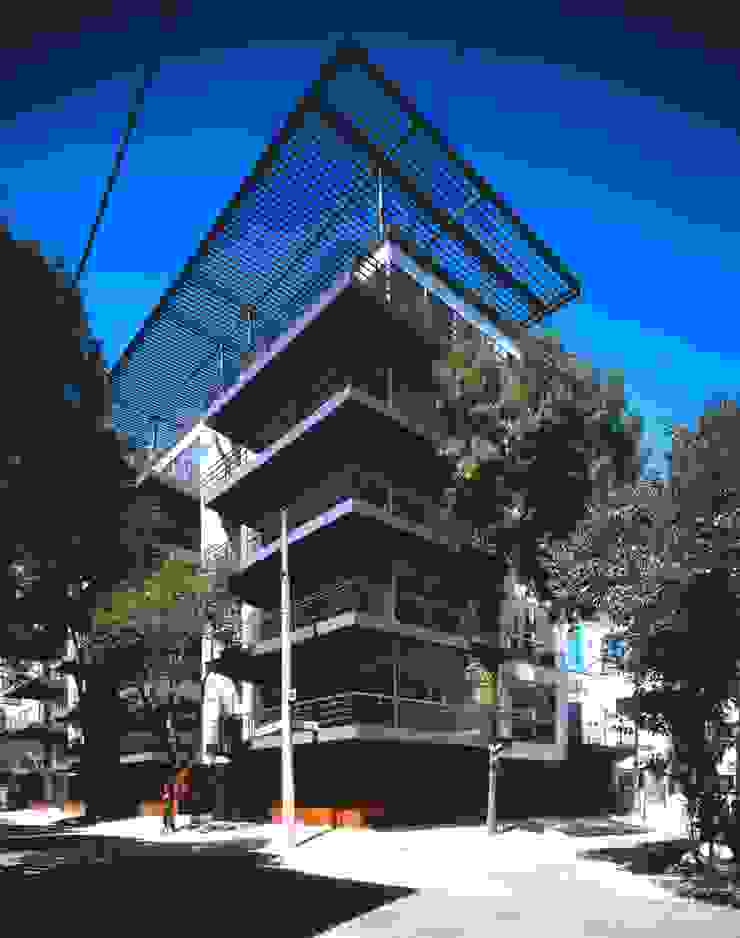 Tokio 65 | homify