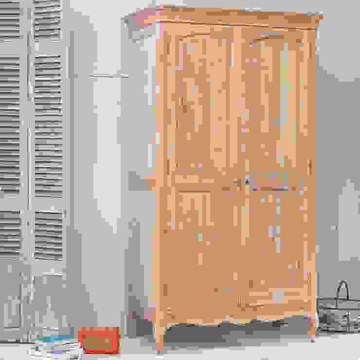 Kendi Mobilyani Kendin Yap En Parlak Fikirler Homify