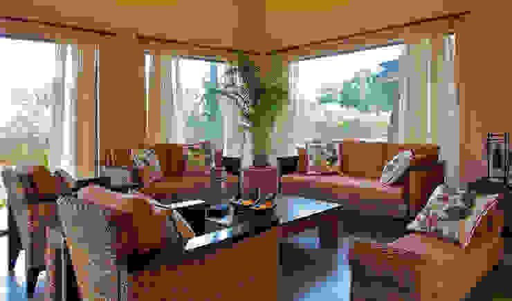 Bungalow oleh Ashleys