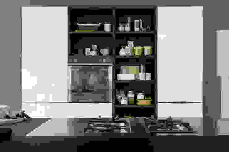 Extra By Veneta Cucine S P A Homify