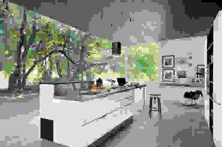 Extra By Veneta Cucine S P A Homify