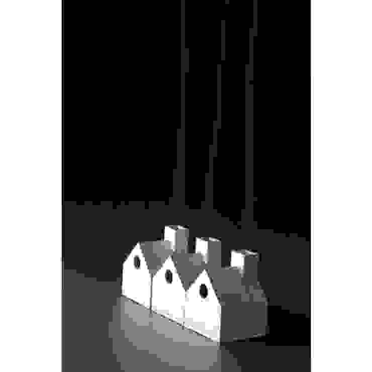 10-little-things-that-bring-good-luck-to-your-home-homify