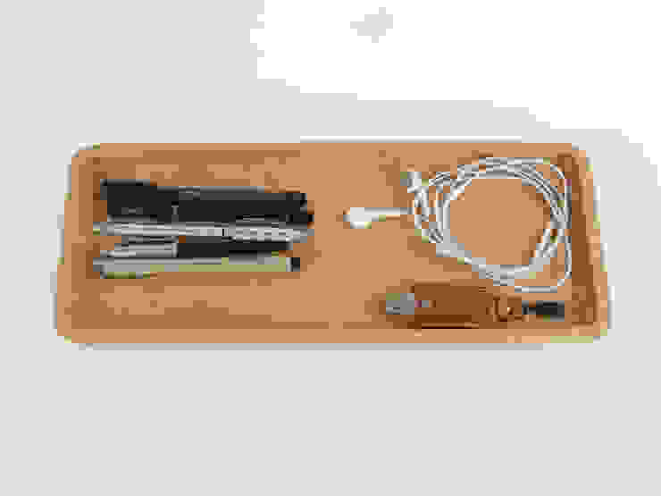 11 Essential Home Office Accessories homify