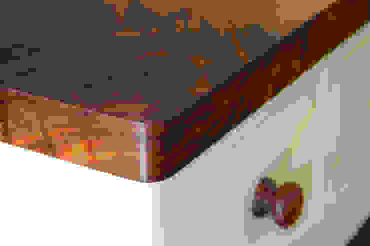 The Anmer Hall Kitchen | homify