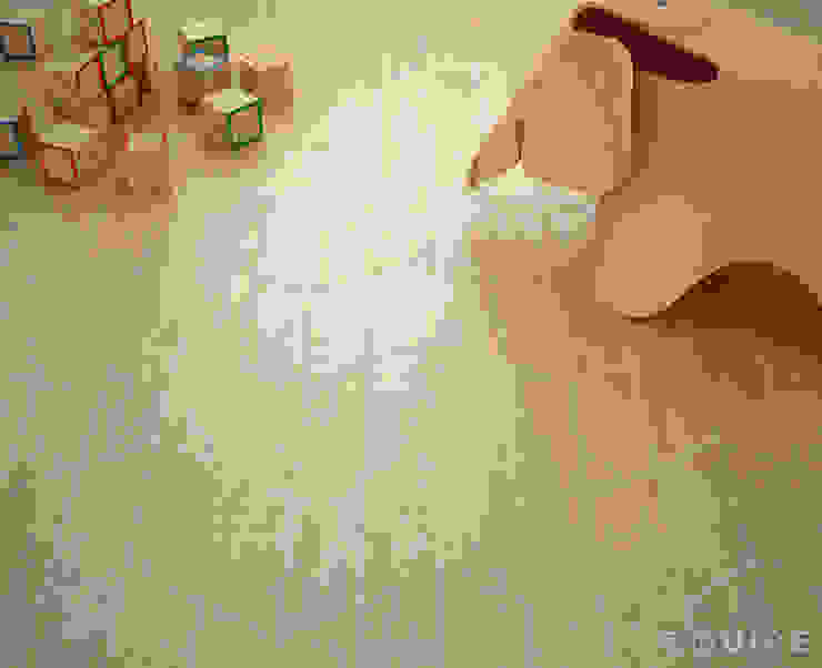 Hexawood Chevron Natural Left & Right 9x20,5. Equipe Ceramicas Paredes y pisosBaldosas