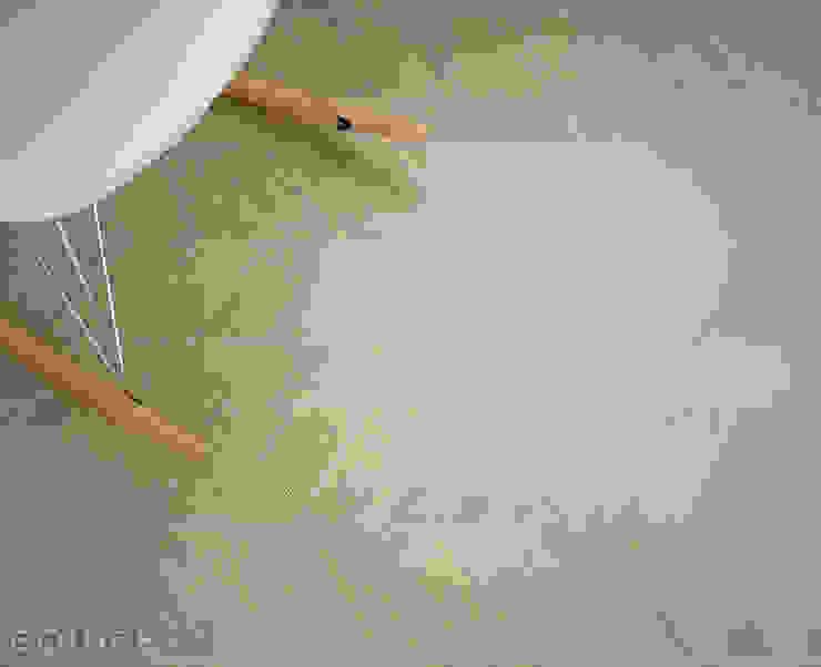 Hexawood Chevron Tan Left & Right 9x20,5. Equipe Ceramicas Paredes y pisosBaldosas