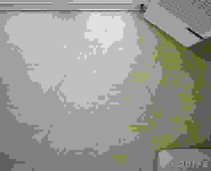 Hexawood Tan 17,5x20 / Chevron Tan Right & Left 9x20,5. Equipe Ceramicas Paredes y pisosBaldosas