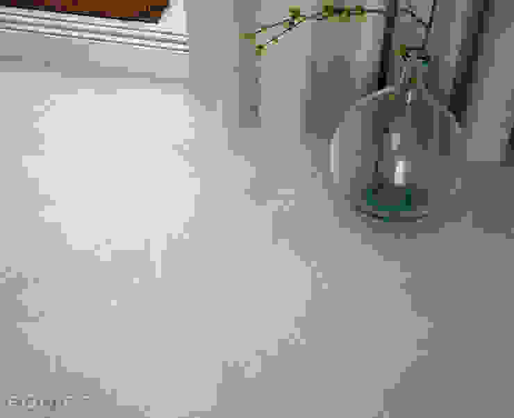 Hexawood White 17,5x20 Equipe Ceramicas Paredes y pisosBaldosas