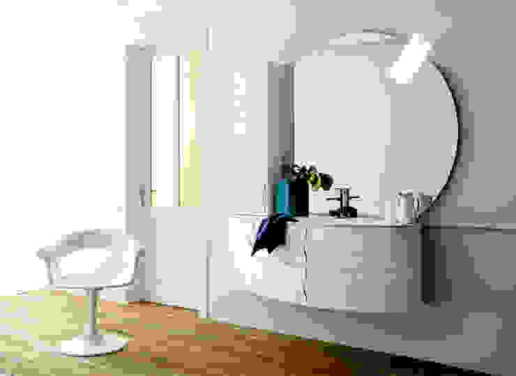 Gruppo Atma Mobili Bagno