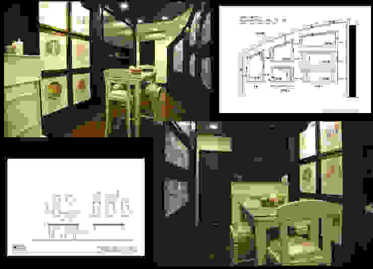 Concept to Execution Design Atelier
