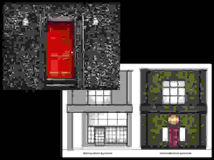 Concept to Execution Design Atelier