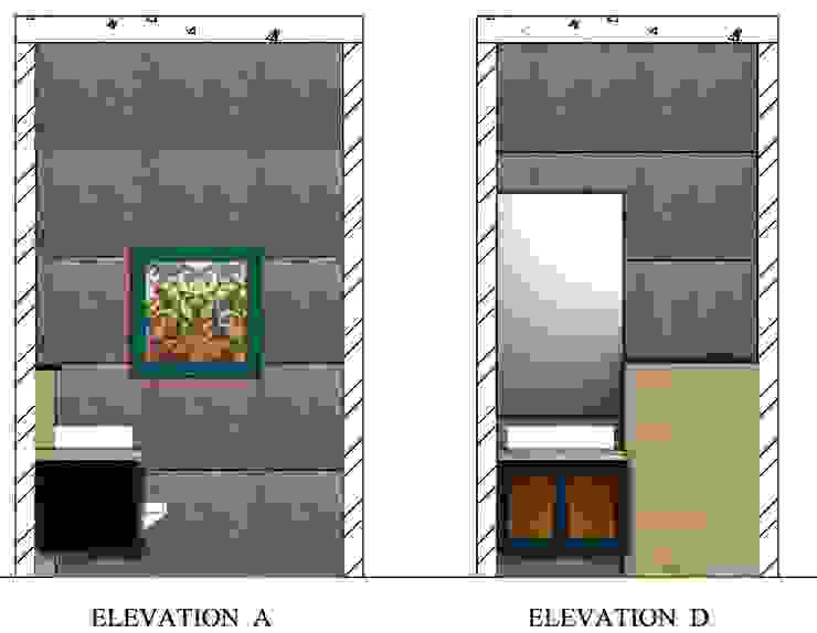 Concept to Execution Design Atelier