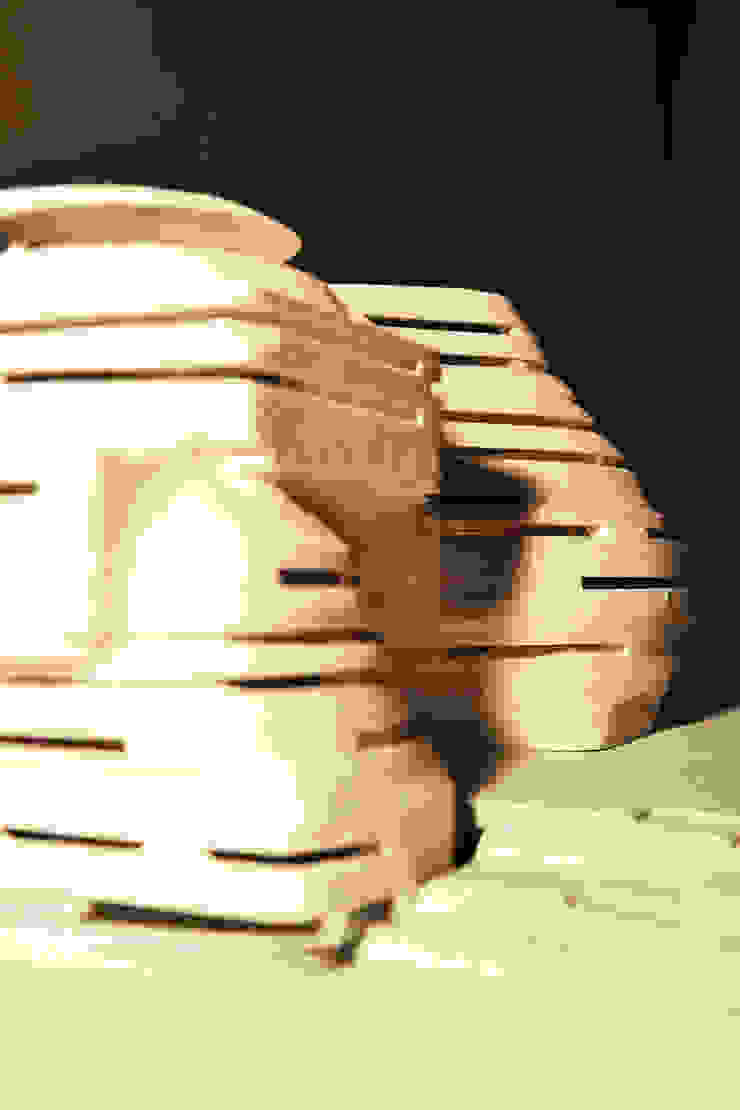 The Manhattan Tea House homify