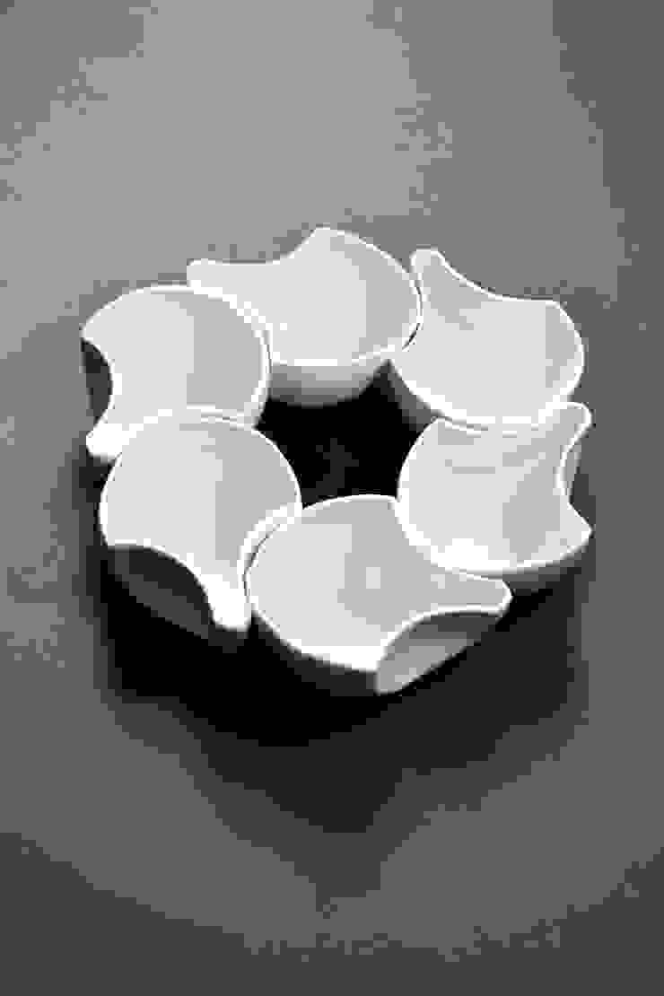 The Manhattan Tea House homify