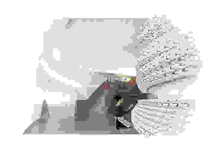 The Manhattan Tea House homify