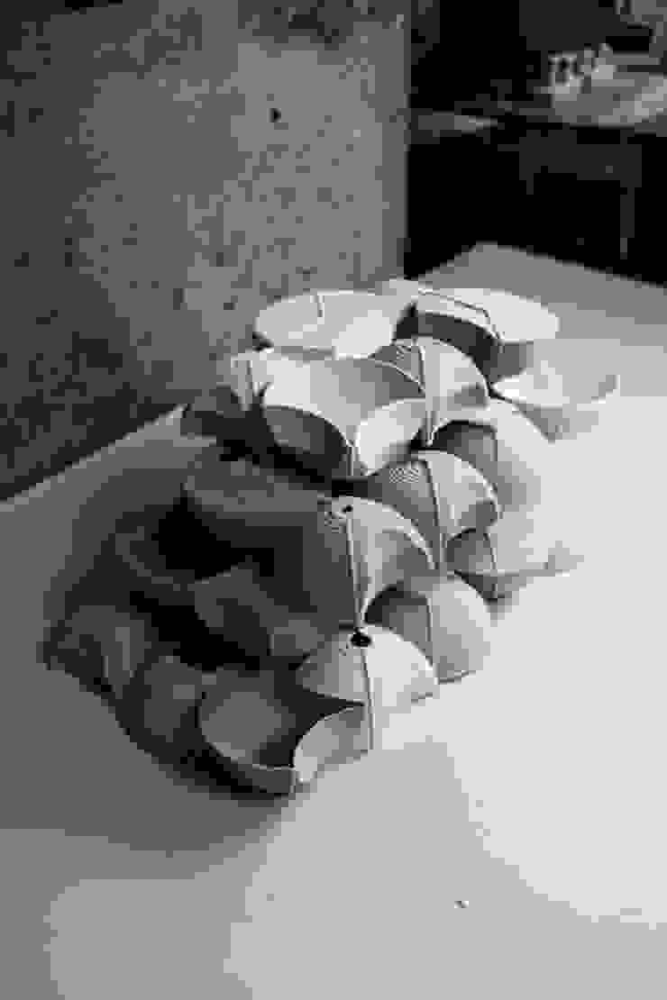 The Manhattan Tea House homify