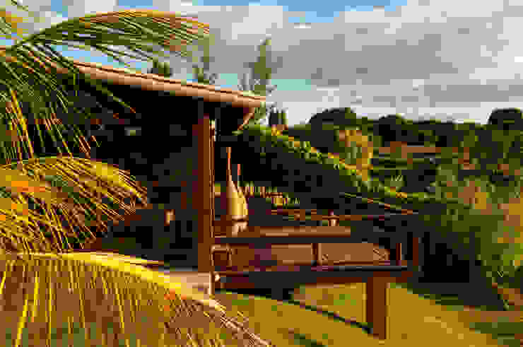 13 Casas Espetaculares Construidas Em Terrenos Inclinados Homify Homify