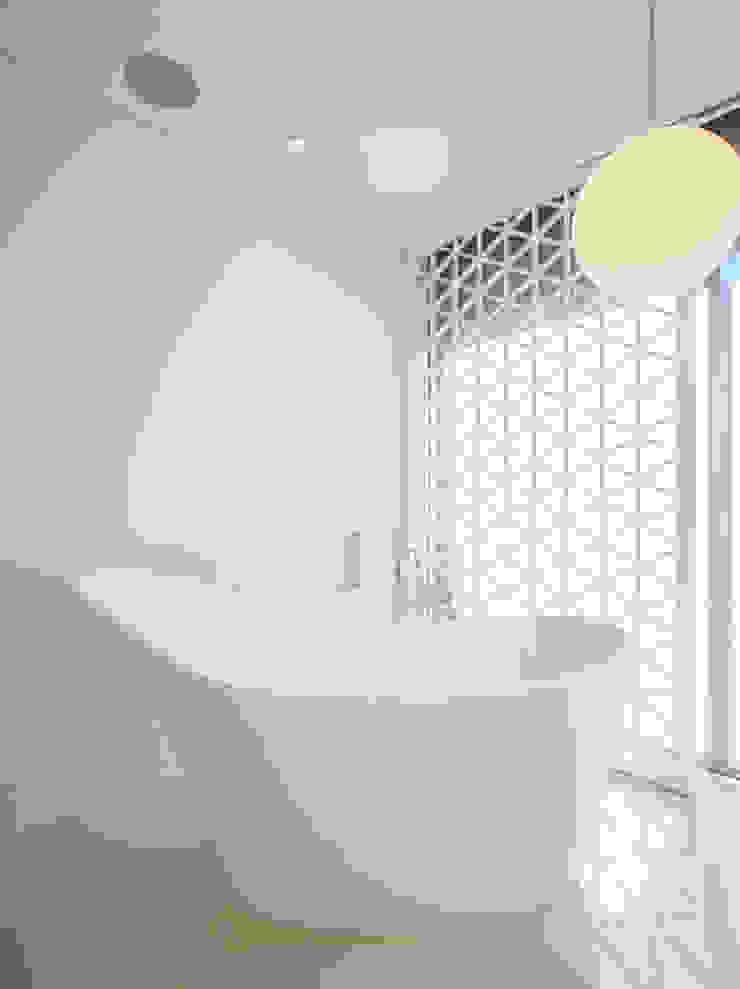 Golfe Leste – Lote n.º 15 – Quinta do Lago Casas por JSH Algarve – Arquitectura