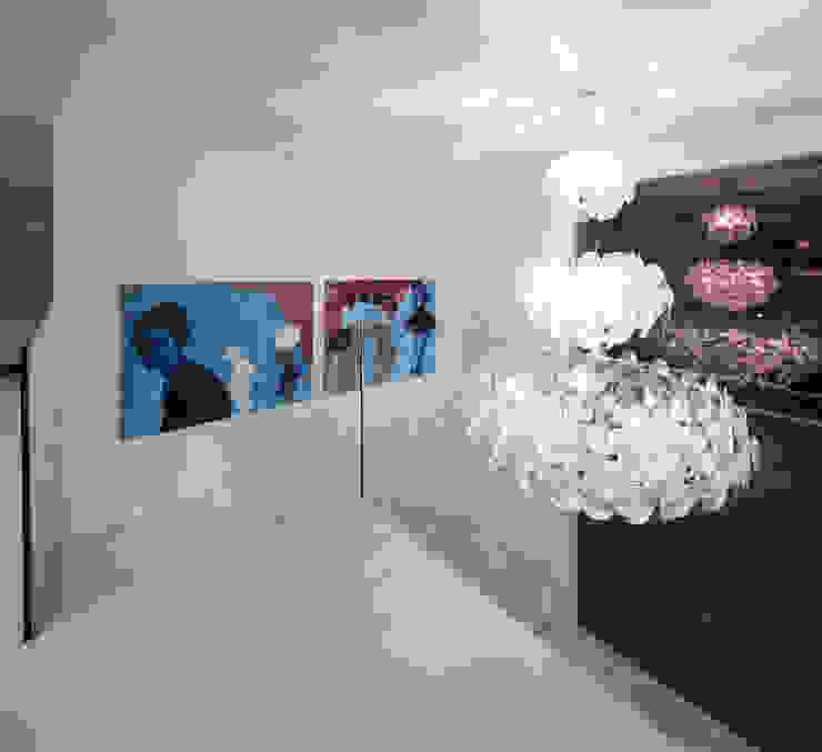 Golfe Leste – Lote n.º 15 – Quinta do Lago Casas por JSH Algarve – Arquitectura