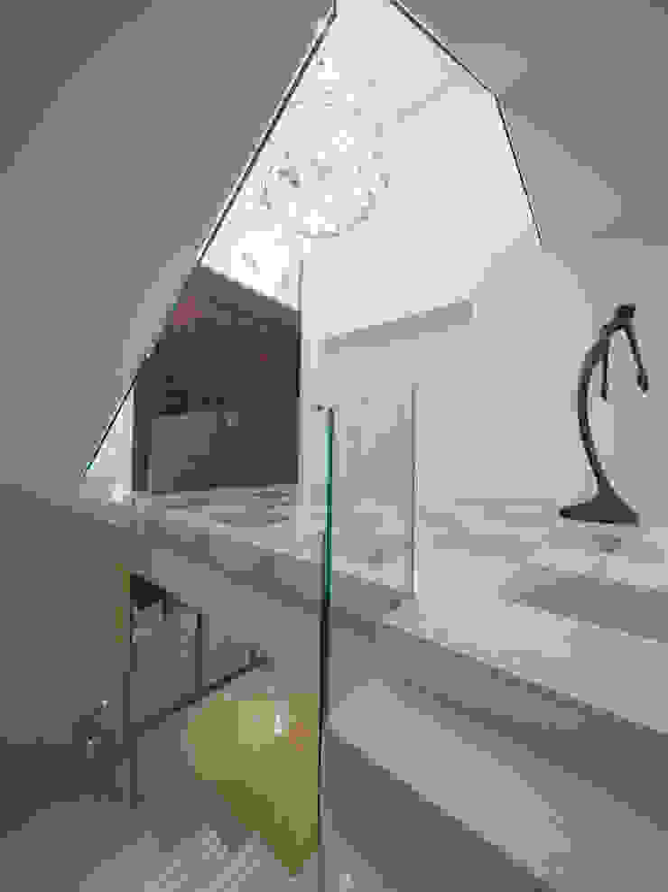 Golfe Leste – Lote n.º 15 – Quinta do Lago Casas por JSH Algarve – Arquitectura