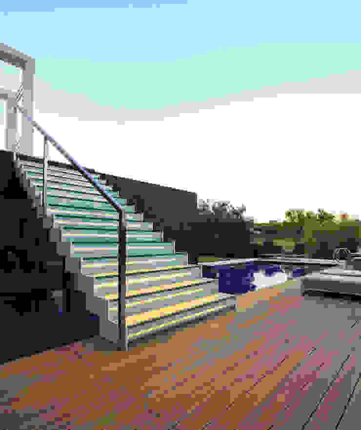 Golfe Leste – Lote n.º 15 – Quinta do Lago Casas por JSH Algarve – Arquitectura