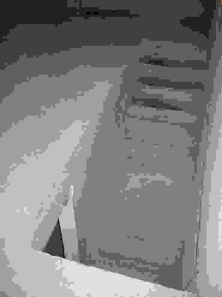 por Ignazio Buscio Architetto Moderno