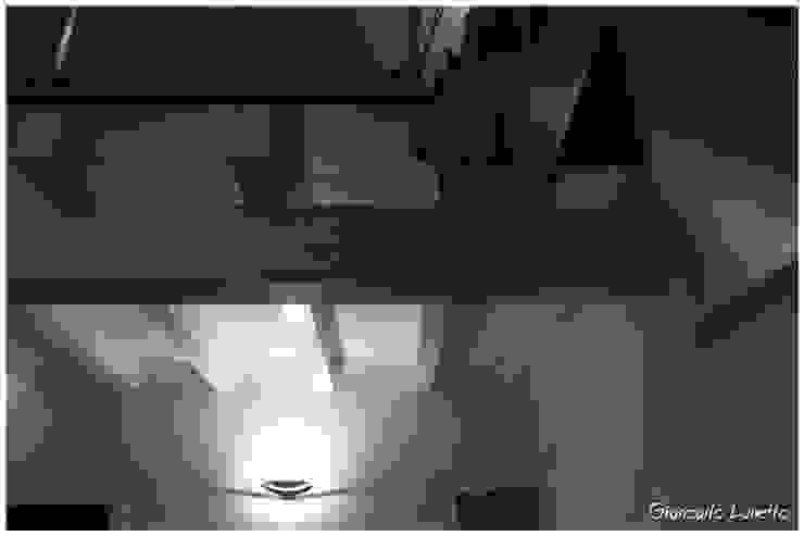 por Ignazio Buscio Architetto Moderno