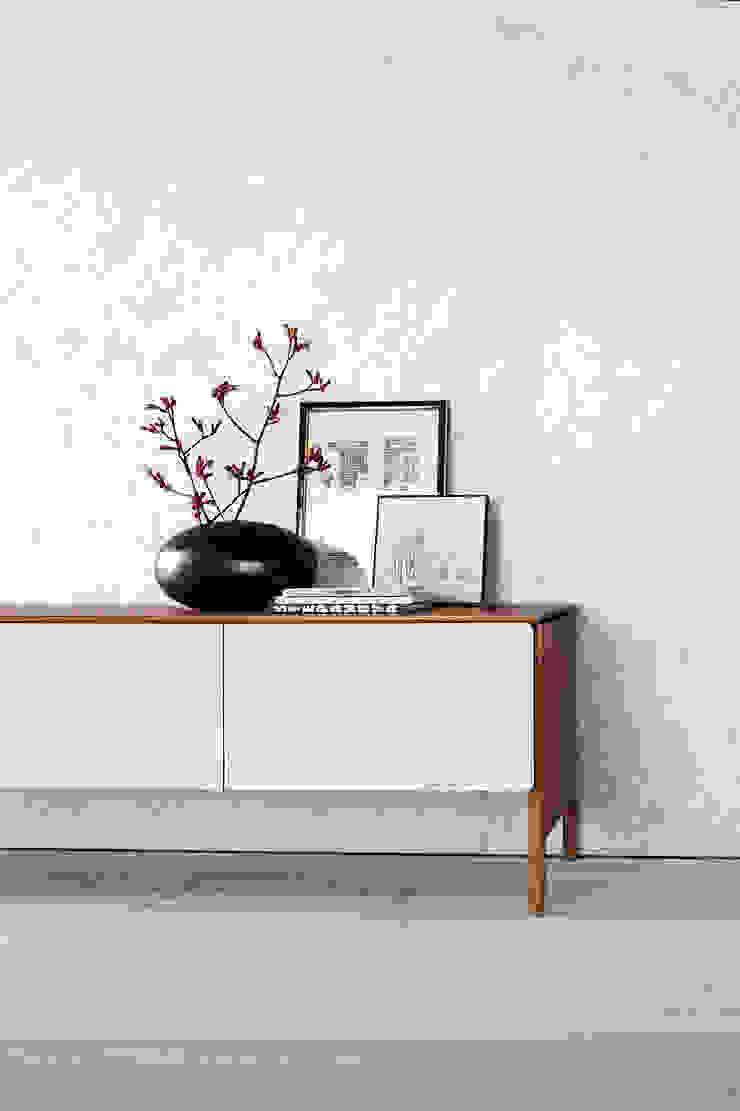 Casas de banho por NEUTRA DESIGN