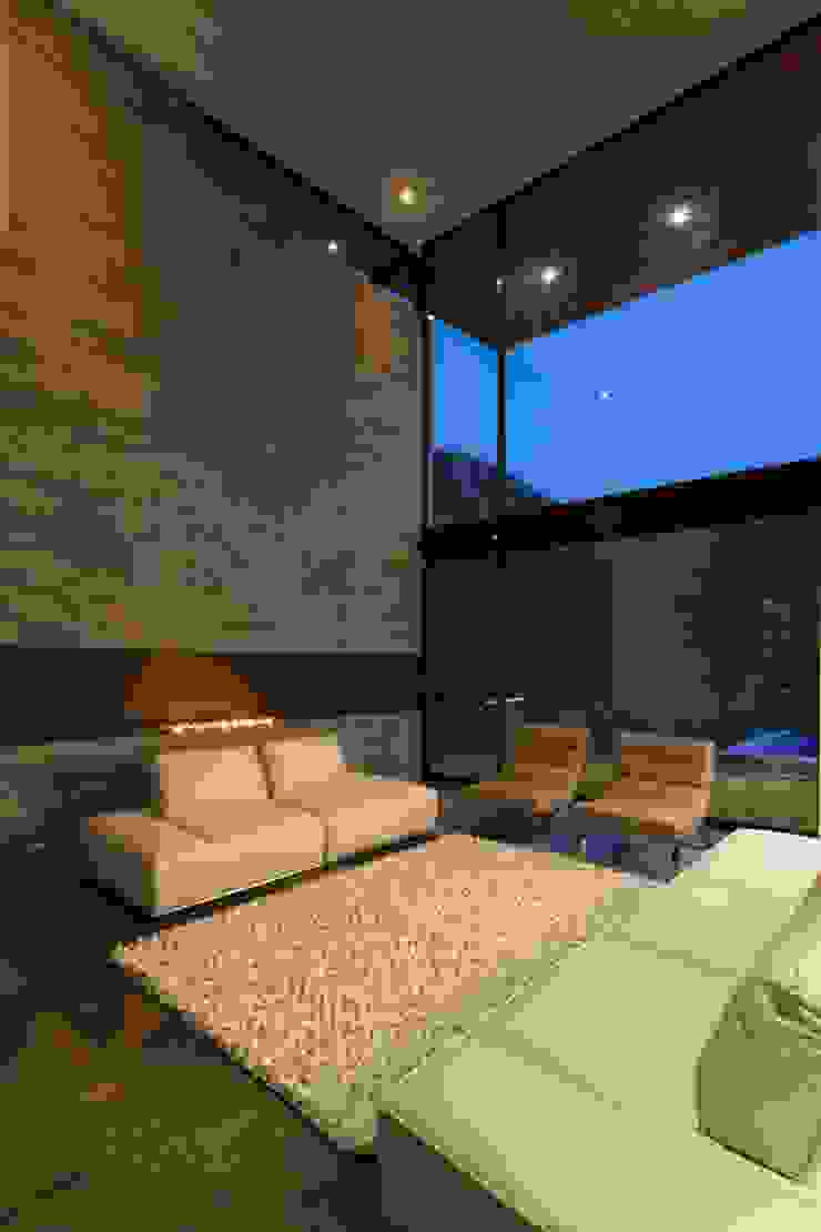 URBN Living roomSofas & armchairs