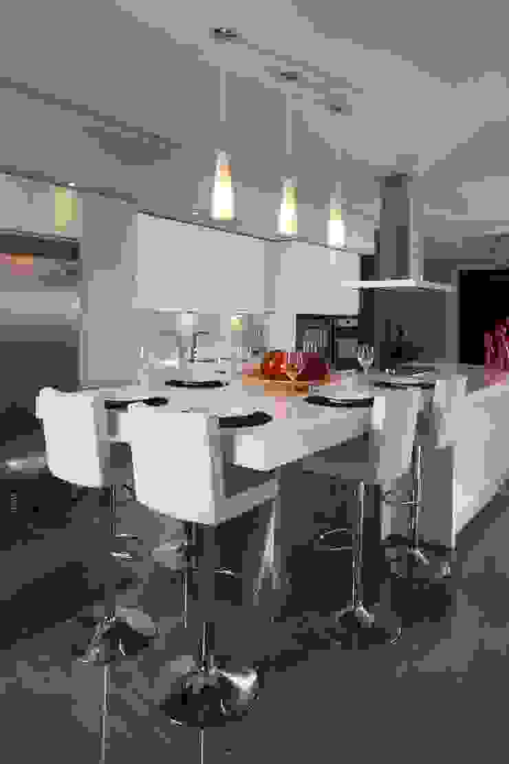 URBN KitchenAccessories & textiles