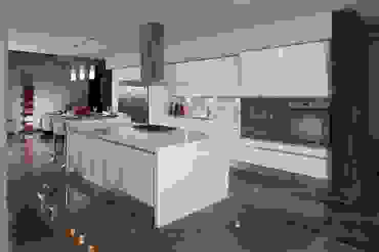 URBN KitchenAccessories & textiles