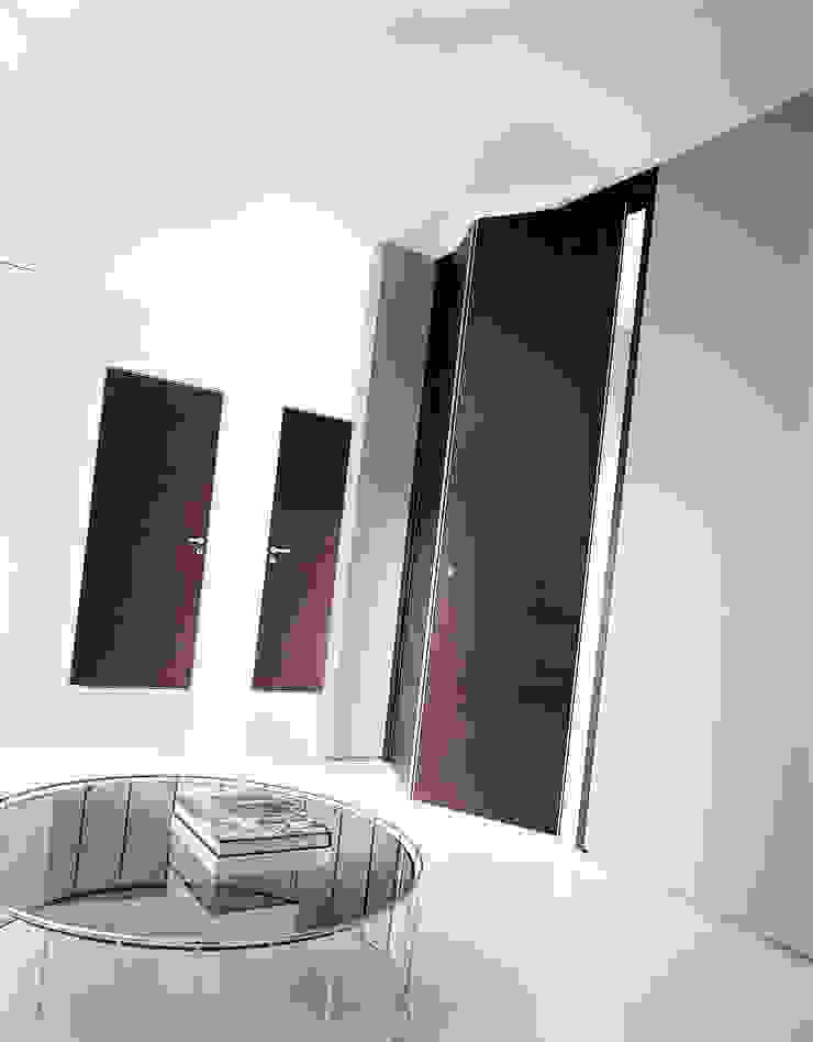DELO, MOVI ITALIA SRL MOVI ITALIA SRL Modern style doors Doors