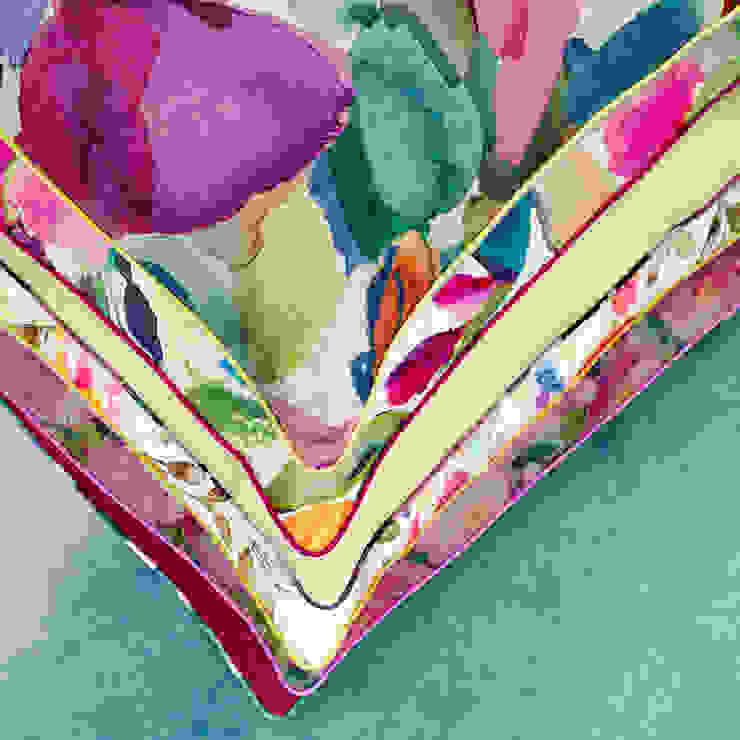 Floor cushions homify