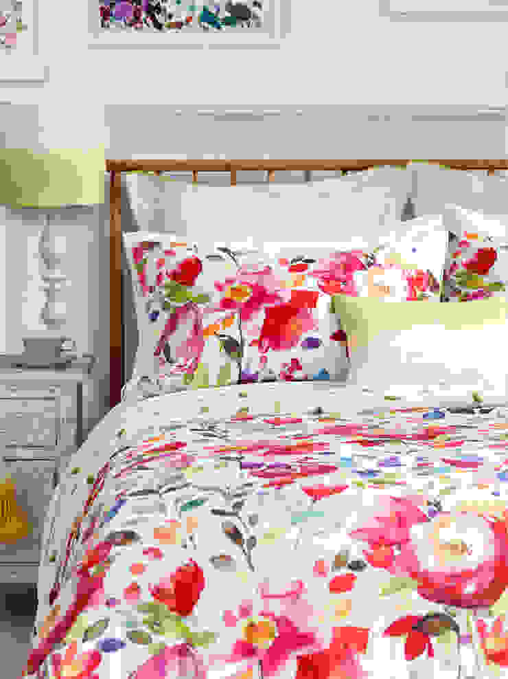 Bedding, bluebellgray bluebellgray Schlafzimmer Textilien