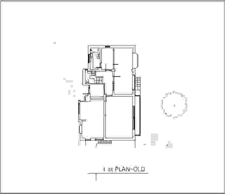 por 무회건축연구소