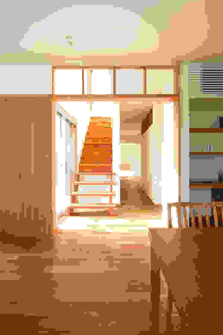 di 有限会社スマイルスタジオ/sMile sTudio Scandinavo