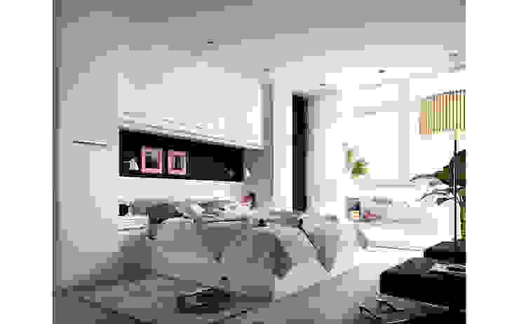 Cómo elegir el mejor cabecero para el dormitorio | homify