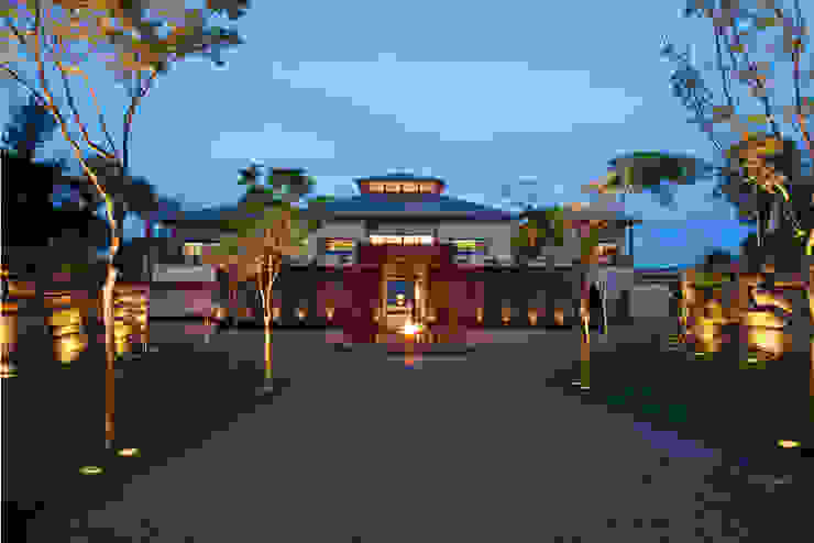 por Eduarda Corrêa Arquitetura & Interiores