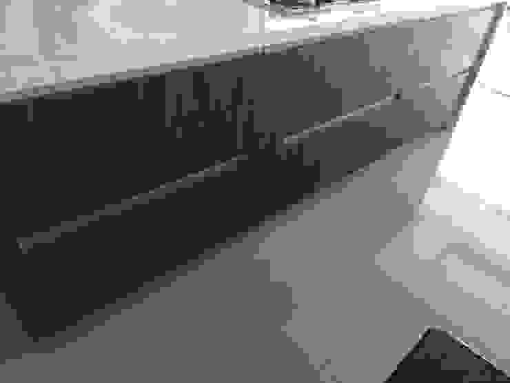 Encimeras de granito para tu cocina | homify