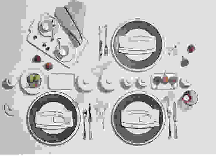 MIx & Match | homify