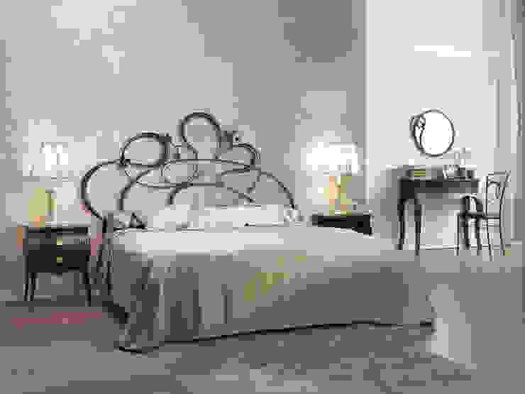 homify
