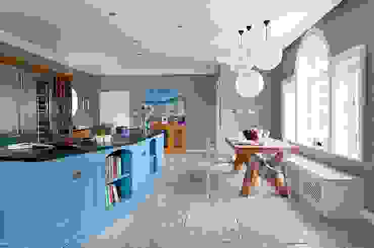 10 Tipps für Stauraum im ganzen Zuhause: Schränke, Kommoden, Regale und