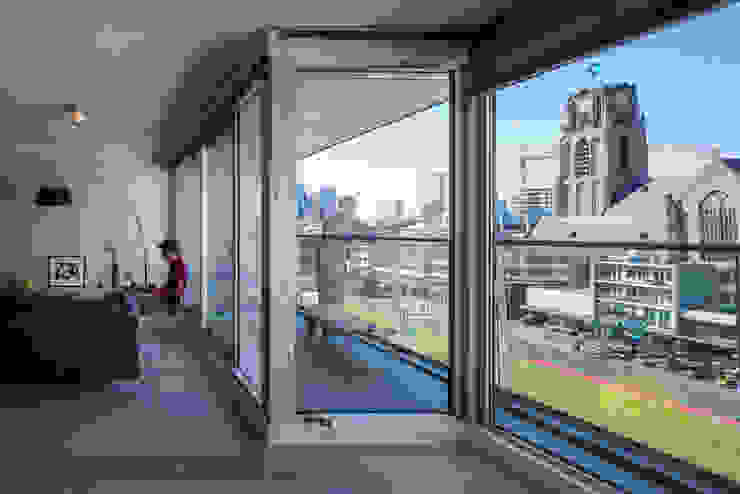 Markthal Rotterdam MVRDV