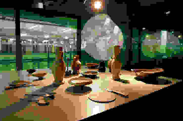 Markthal Rotterdam MVRDV