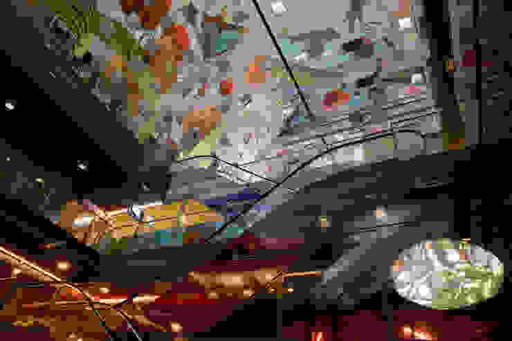 Markthal Rotterdam MVRDV