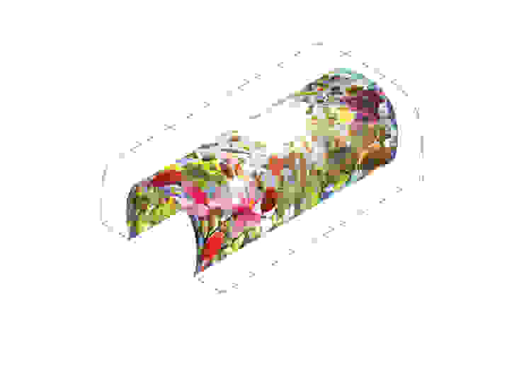 Markthal Rotterdam MVRDV