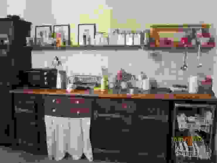 dziurdziaprojekt