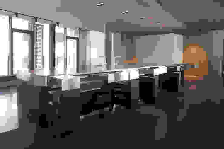 Dallmayr Academy Homify