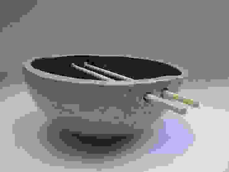 맛있는 탕수육과 독특한 그릇 천안성정동 천안문 황궁분짜장면