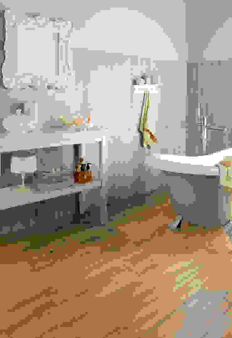 homify